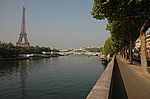 an der Seine