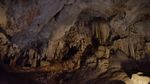 Tropfsteinhöhle von Nerja