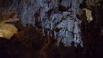 Tropfsteinhöhle von Nerja
