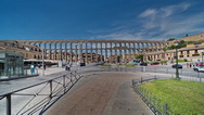 Segovia 2019