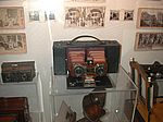 Privatmuseum 
